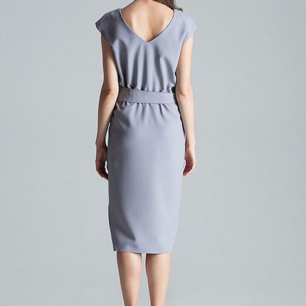  Daydress model 135794 Figl 