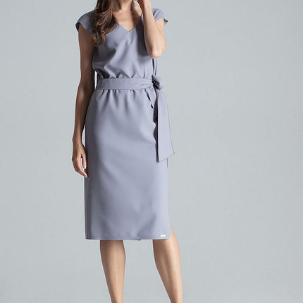  Daydress model 135794 Figl 