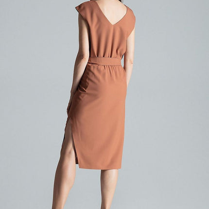  Daydress model 135795 Figl 