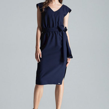  Daydress model 135796 Figl 