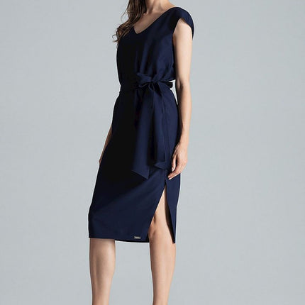  Daydress model 135796 Figl 
