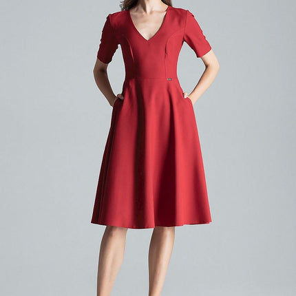  Daydress model 135797 Figl 