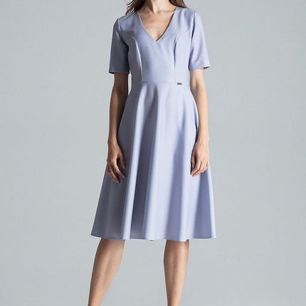 Daydress model 135798 Figl 