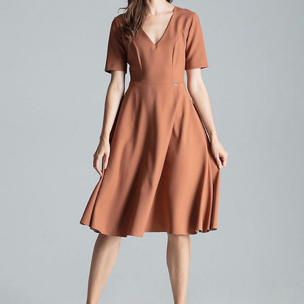  Daydress model 135799 Figl 