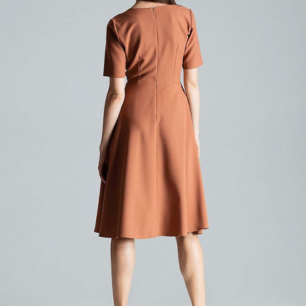  Daydress model 135799 Figl 