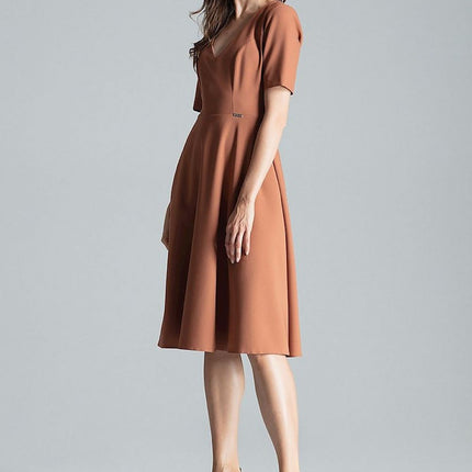  Daydress model 135799 Figl 