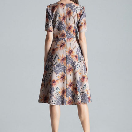  Daydress model 135801 Figl 