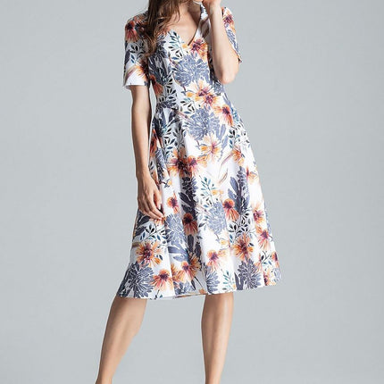  Daydress model 135802 Figl 