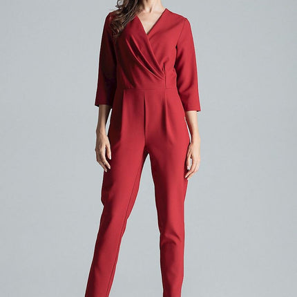 Suit model 135803 Figl 