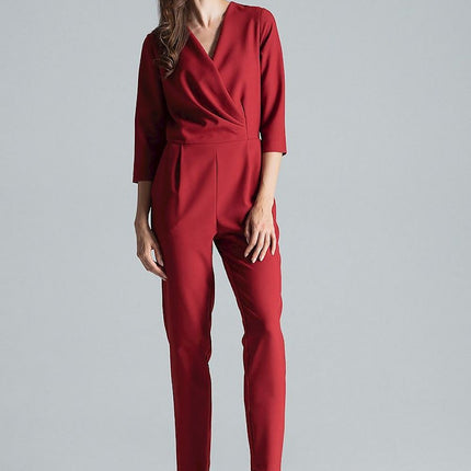  Suit model 135803 Figl 