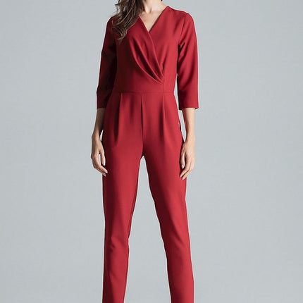  Suit model 135803 Figl 