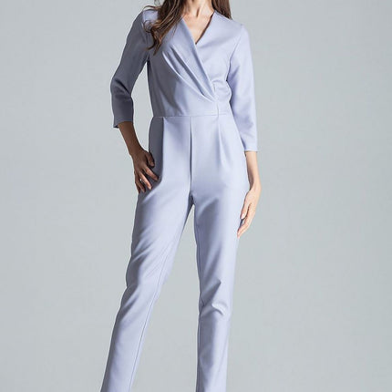  Suit model 135804 Figl 