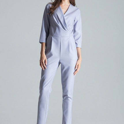  Suit model 135804 Figl 
