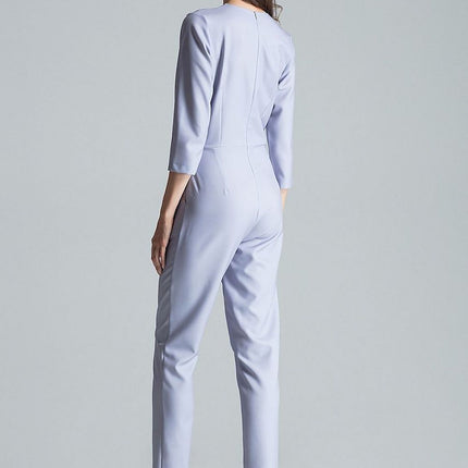  Suit model 135804 Figl 