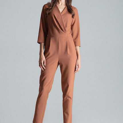  Suit model 135805 Figl 