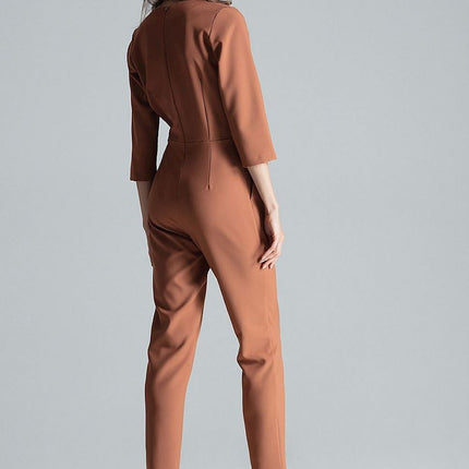 Suit model 135805 Figl 