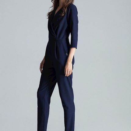  Suit model 135806 Figl 