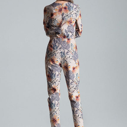  Suit model 135807 Figl 