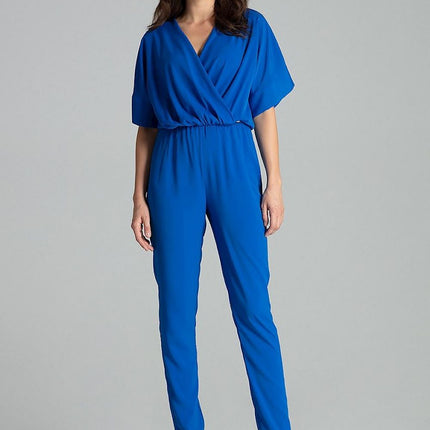  Suit model 135854 Lenitif 