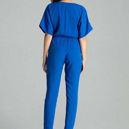  Suit model 135854 Lenitif 