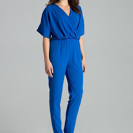  Suit model 135854 Lenitif 
