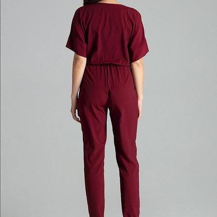  Suit model 135855 Lenitif 