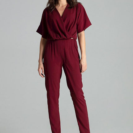  Suit model 135855 Lenitif 