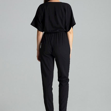  Suit model 135856 Lenitif 