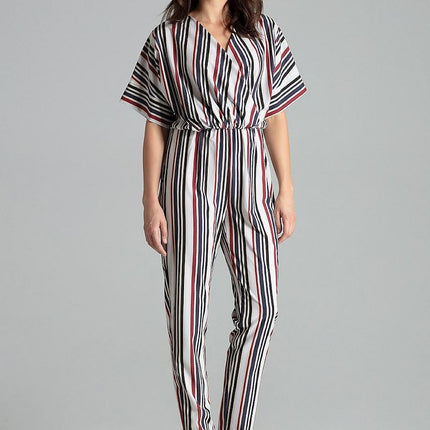  Suit model 135857 Lenitif 