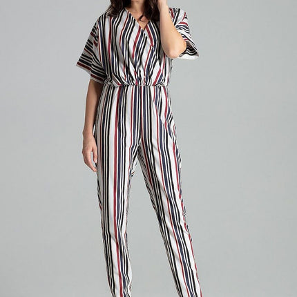  Suit model 135857 Lenitif 