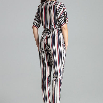  Suit model 135857 Lenitif 