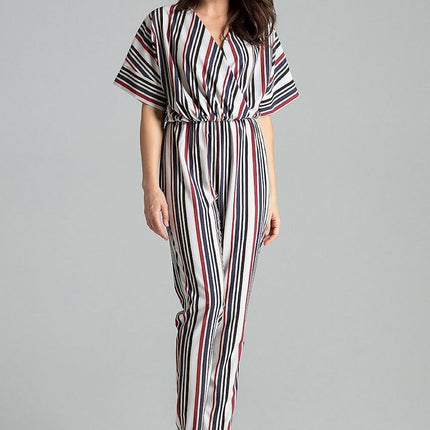  Suit model 135857 Lenitif 