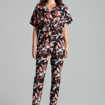  Suit model 135858 Lenitif 