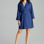 blue / EU S/M | US S/M