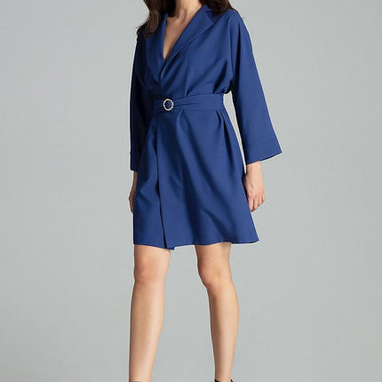  Daydress model 135876 Lenitif 