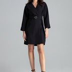 black / EU S/M | US S/M