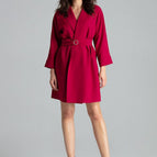 red / EU S/M | US S/M