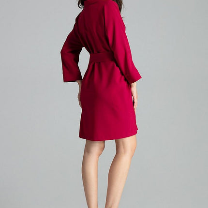  Daydress model 135878 Lenitif 