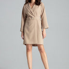 beige / EU S/M | US S/M