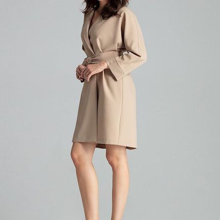  Daydress model 135879 Lenitif 