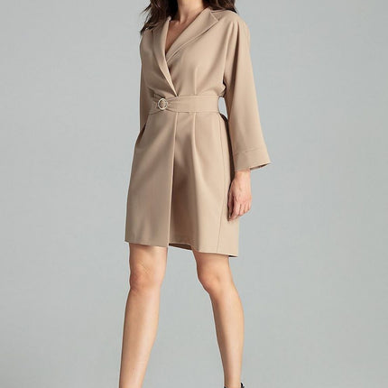  Daydress model 135879 Lenitif 