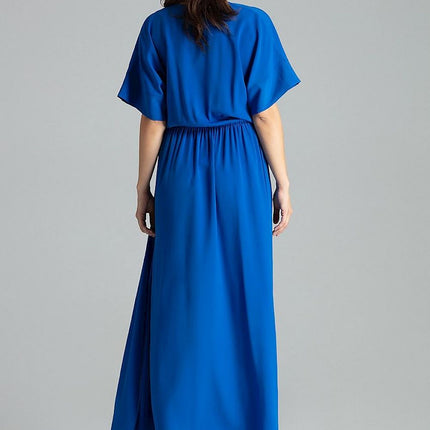  Daydress model 135889 Lenitif 