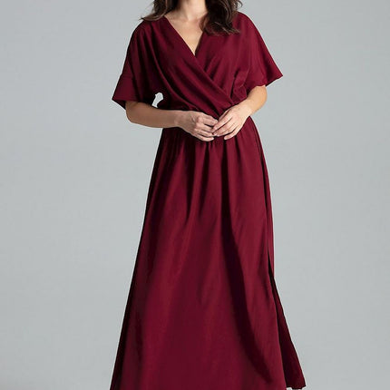  Daydress model 135890 Lenitif 