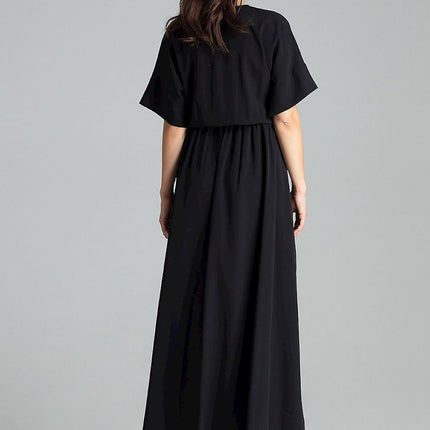  Daydress model 135891 Lenitif 