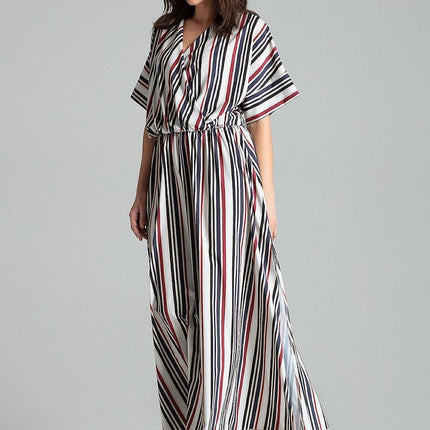  Daydress model 135892 Lenitif 