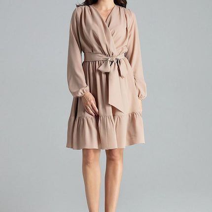  Cocktail dress model 135897 Lenitif 