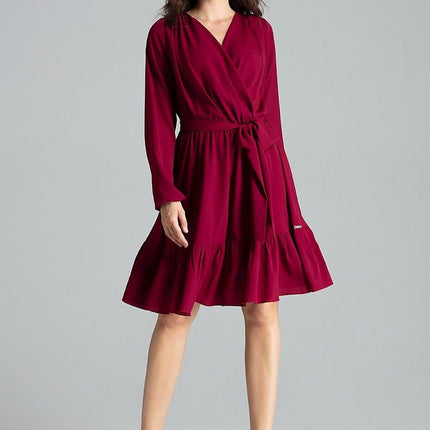  Cocktail dress model 135899 Lenitif 