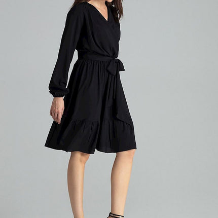  Cocktail dress model 135900 Lenitif 