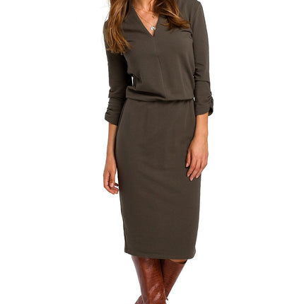  Daydress model 135928 Stylove 