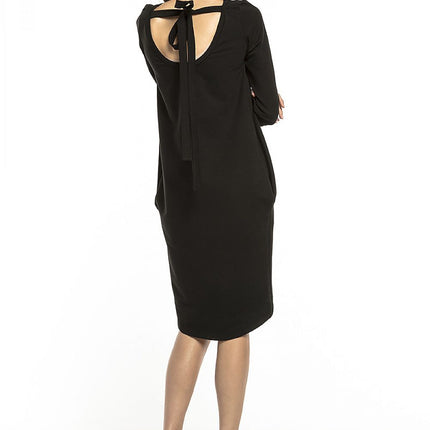  Daydress model 136198 Tessita 